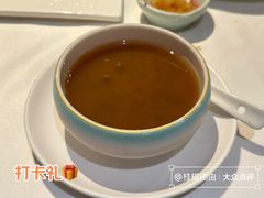 -博多新记·粤菜(复兴店)