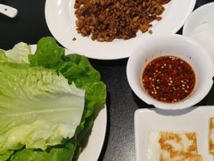 黑三剁-南蛮子(进贤路店)