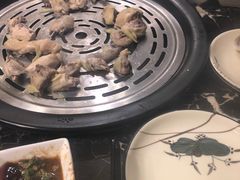-蔚海之都·象山蒸汽海鲜(仙霞路店)
