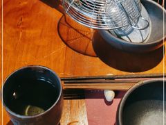 -原牛道·潮汕围炉火锅(讯美店)