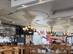 -高建民酒楼(红旗大街店)