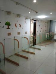 -敦南真爱月子会所(黄埔店)