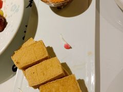 -老外婆·渔村(平湖吾悦广场店)