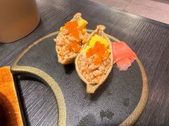 -AJIYA·池袋日式烧肉自助(天津万象城店)