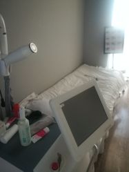 -IDEA·艾蒂尔科技美肤·日式美甲美睫集合店