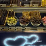 天津宝藏巧克力🍫