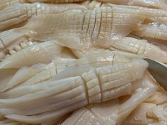 -海汕记·潮汕鲜牛肉火锅·自助