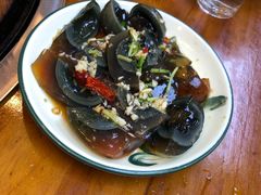 -曹丞相·地锅鸡·地锅鱼(武林店)