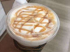 -1点点(银座和谐广场店)