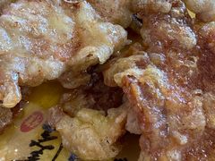 -顺姬冷面(延大护理学院小区店)