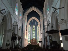 iphone_upload_pic-圣安德烈教堂