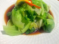 -上海小南国(正大店)