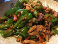 -75幢私房菜馆
