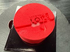 -DUFF LANGE杜夫朗格蛋糕(长沙店)