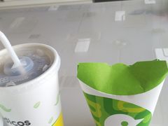 -德克士(芮城东茂店)