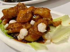 -知味观(湖滨总店)