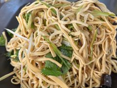 -何记羊汤馆(丽水佳源店)