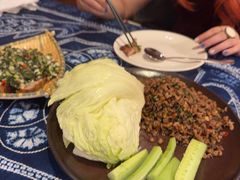 -滇道云南特色料理(康定路店)