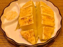 -三禾屋·亚洲融合小馆(未来科技城店)