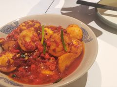 -潇湘阁(昆泰国际大厦店)