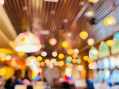 -君邦火锅(新疆大厦店)