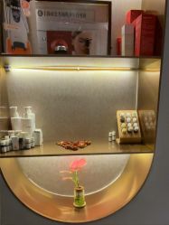 点击看大图 -Girmainy SPA杰美妮