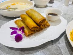 -老绍兴养和饭店(向阳不夜城店)