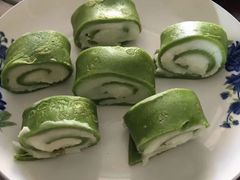 -苏州雏渐肥月嫂