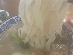 -凤齐羊肉烩面馆