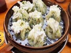 -源玺源烧麦馆(东护城河南街店)