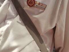 -海底捞火锅(龙湖金沙天街店)