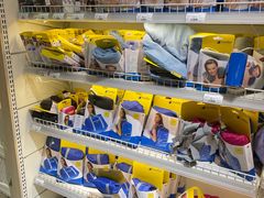 -G-Super 绿地优选(徐汇绿地缤纷城店)