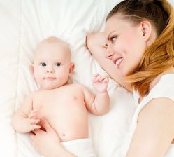 -豆豆飞儿童摄影(ccpark店)