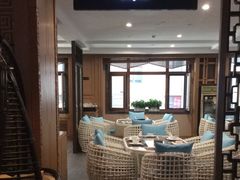 -弘安丽水温泉酒店
