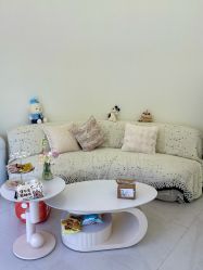 -苗方清颜专业祛痘·皮肤管理