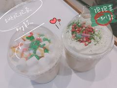 -卡旺卡(合肥庐江方圆荟店)