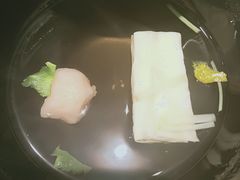 -みかわ是山居