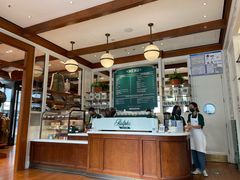 -Ralph’s Coffee(北京三里屯店)