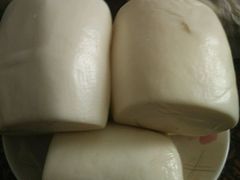 -袁大头包子(光华路店)