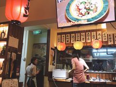 门面-KITON喜豚(清晖园店)