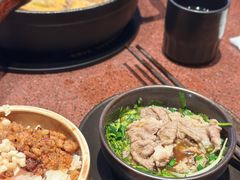 -旺福·贵州酸汤牛肉火锅(陆悦天地店)