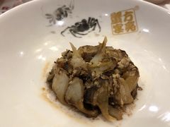 -新光酒家·河豚·海鲜·蟹料理(浦东店)