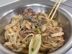-舒记粉店(七星路店)