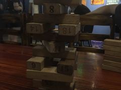 -S Team剧情密室(杭州龙翔桥店)