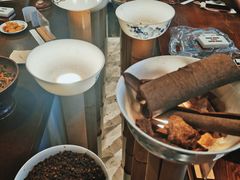 -成都你六姐·牛肉冒菜(城市集市合生汇店)