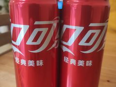 -海胆小馆(东北水饺·春柳店)