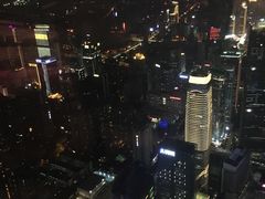 -广州四季酒店·佰鲜汇·现代法餐