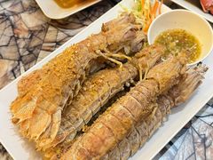 -两兄弟Song Pee Nong(2号店)