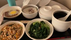 -宝媛会月子中心(越秀店)