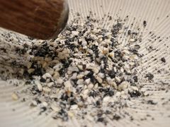 芝麻-胜博殿日式炸猪排(西红门店)